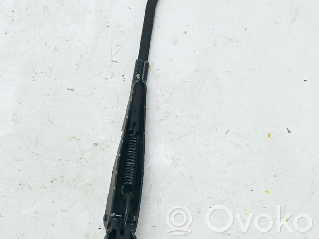 Wischerarm vorne   31276002