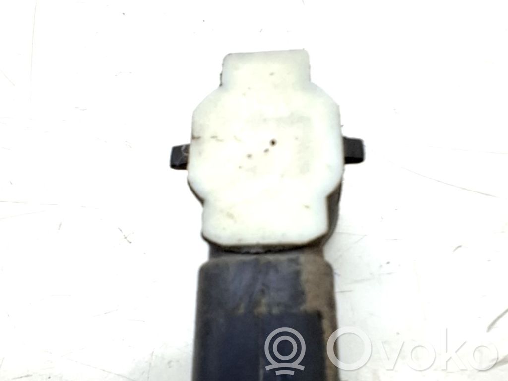 Sensor de aparcamiento PDC   39136074