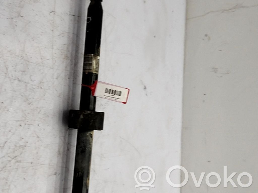 Front driveshaft   13150503