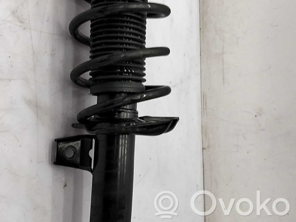 Seat Altea Ammortizzatore anteriore