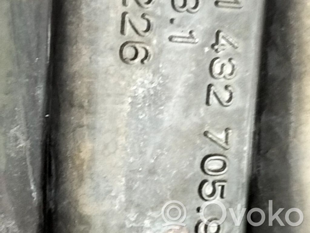 Cárter   11131432703