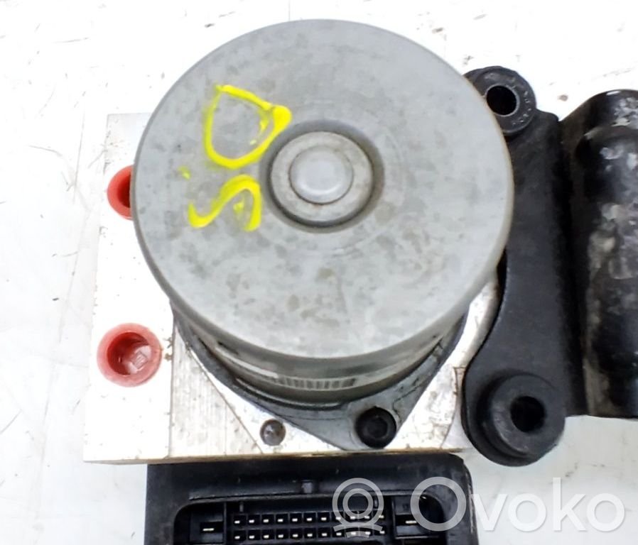 Pompa ABS   58920C8280