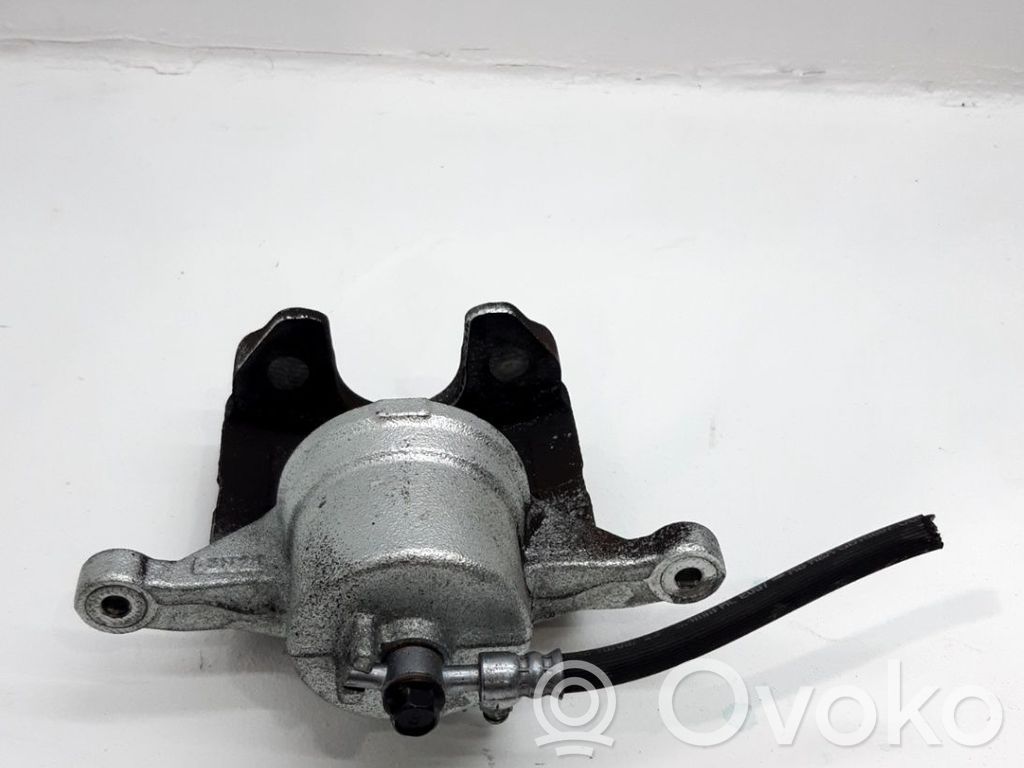 Priekinis suportas   58110A6030