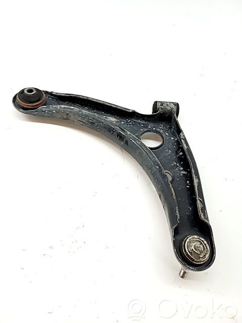 Smart ForFour II W453 Front lower control arm/wishbone 