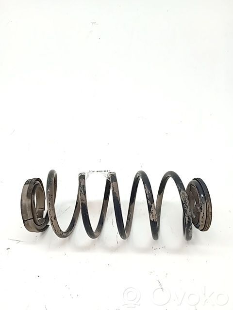 Etukierrejousi   A4543240704