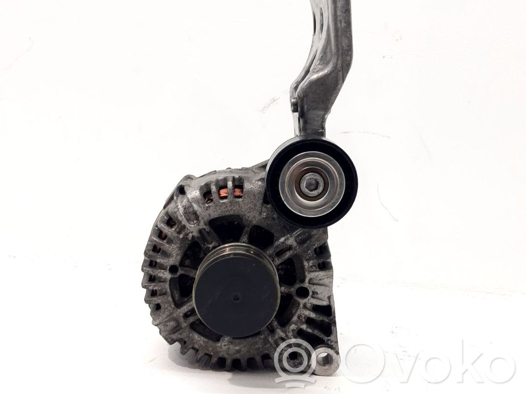 Alternador   5705AS