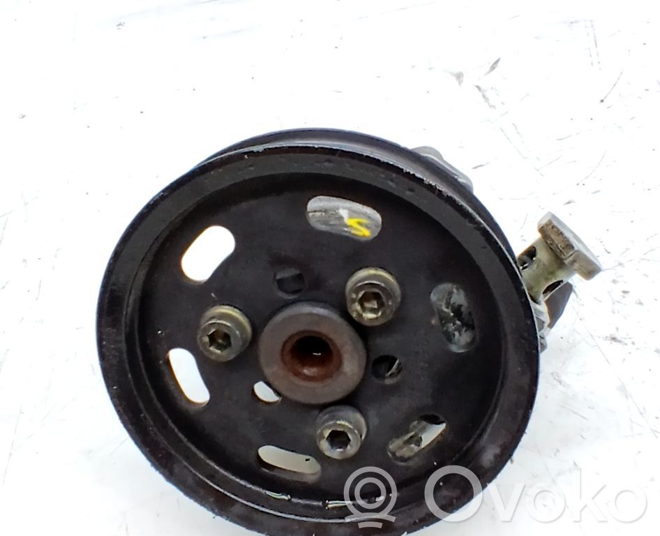 Pompa servosterzo   8D0145156K