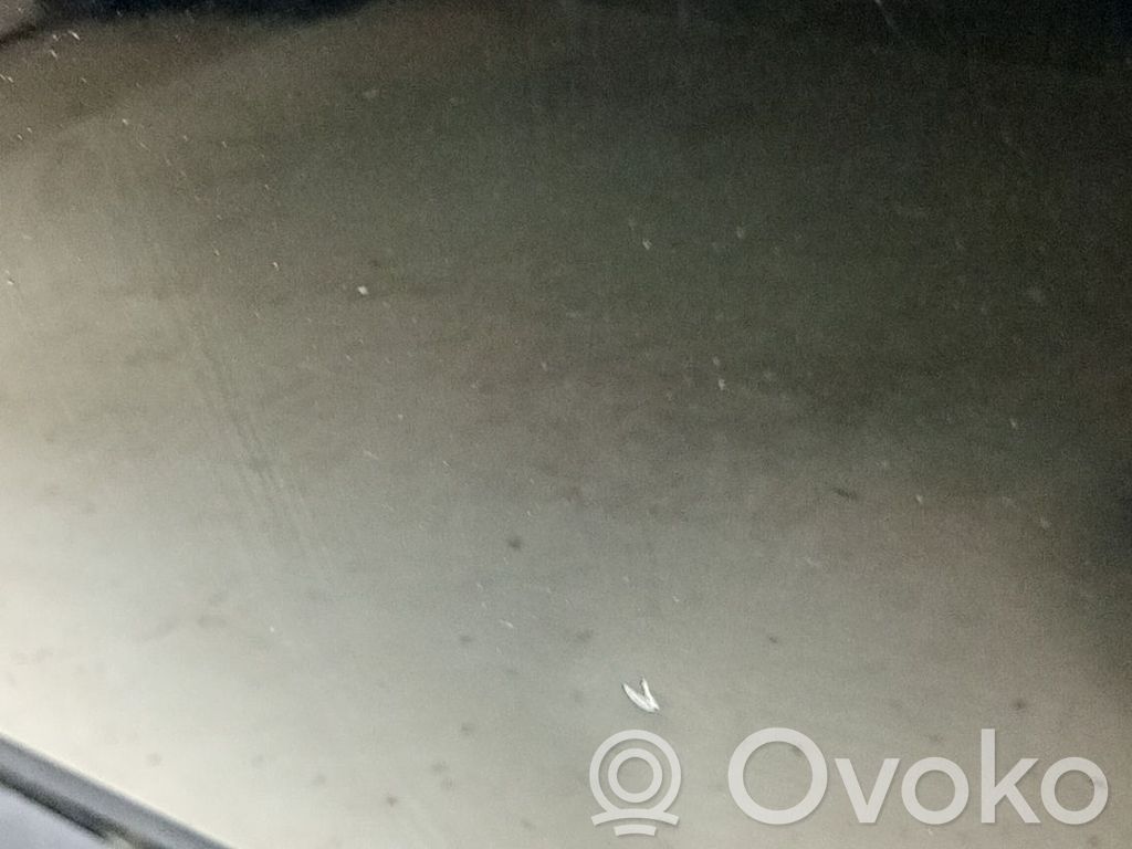 Etuovi   BDA780110