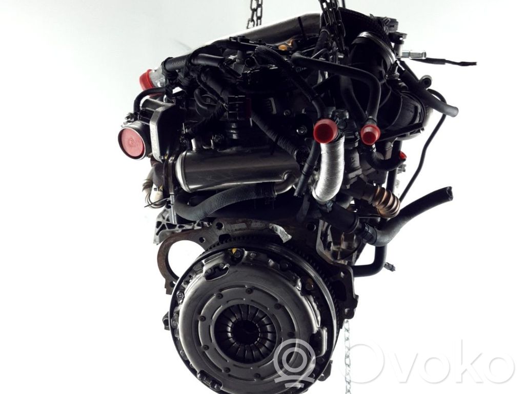 Moottorisarja   Z20S,96440478