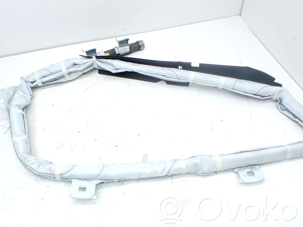 Airbag del techo   6218078020