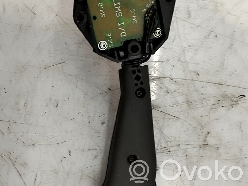 Interruttore luci   STC2961,1H4Z13335DA