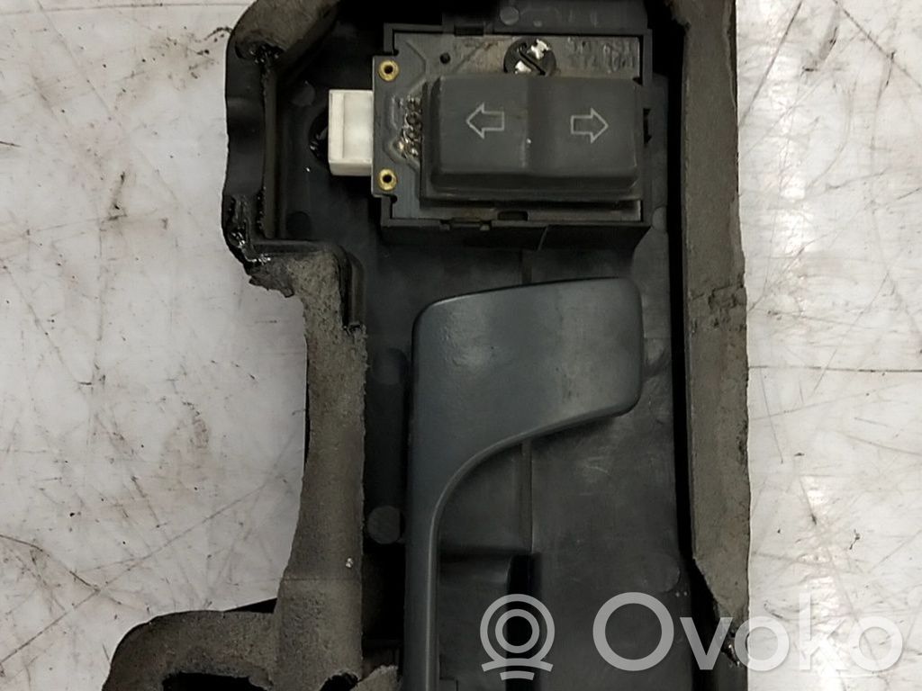 Manecilla interna de puerta corredera   STC61135,1H4Z78266B41YA