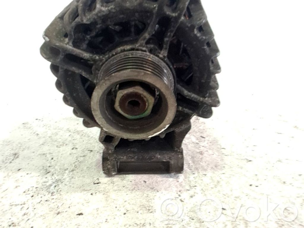Alternador   1708472,3N1110300AG