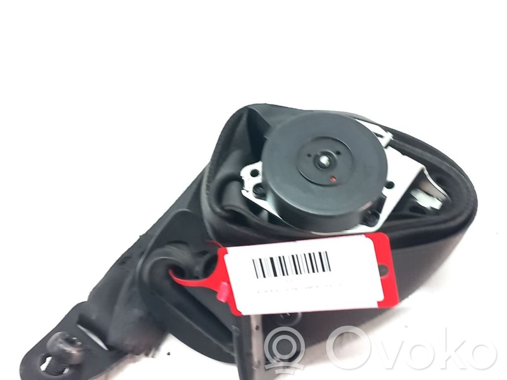 Cinturón trasero   EVL500980PMA