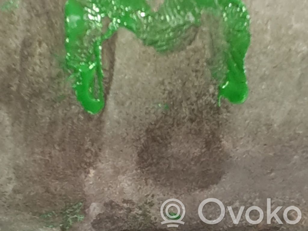 Compressore aria condizionata (A/C) (pompa)   38810RBA006