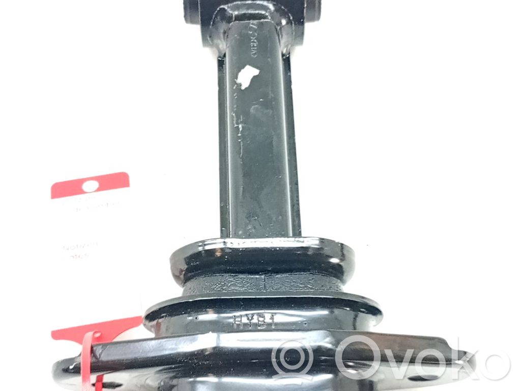 KIA Stonic Coussinet de boîte de vitesses 