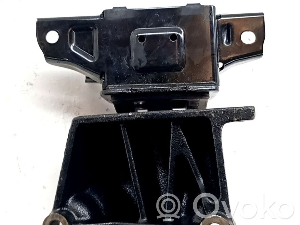 KIA Stonic Soporte de la caja de cambios 