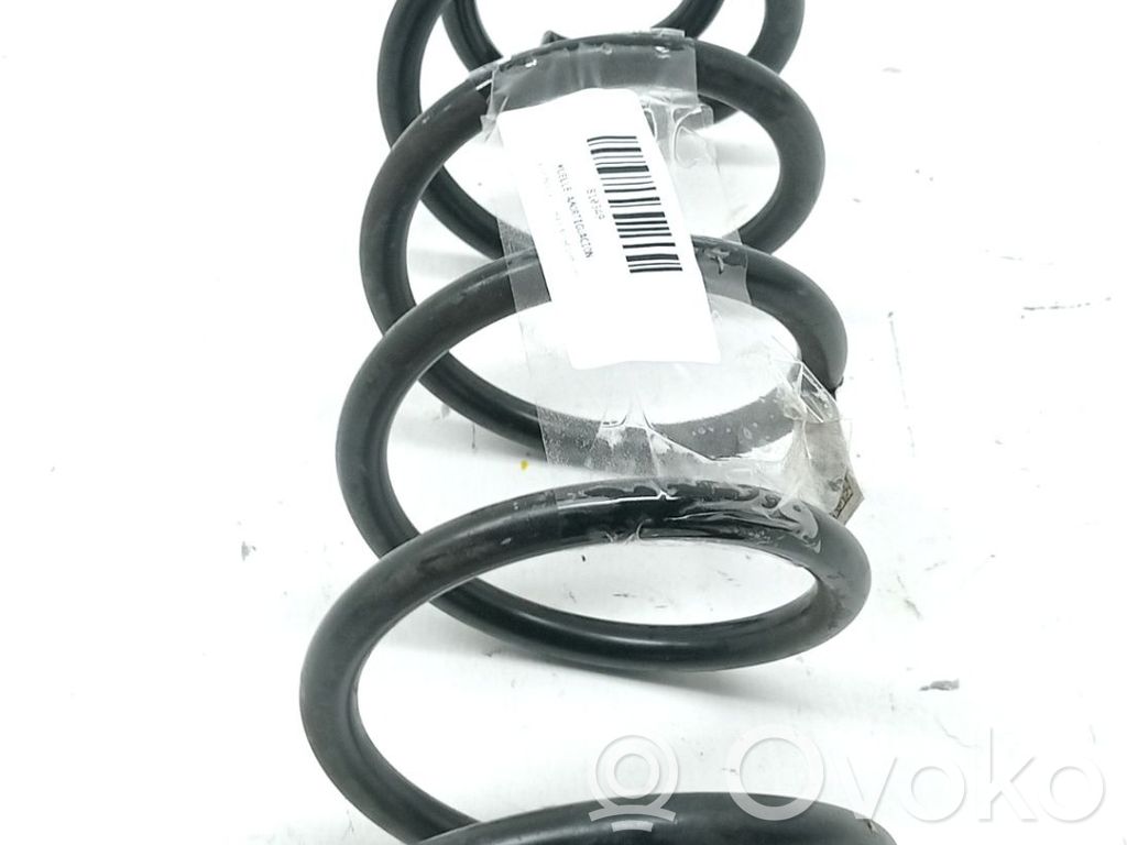 KIA Stonic Muelle espiral delantero 