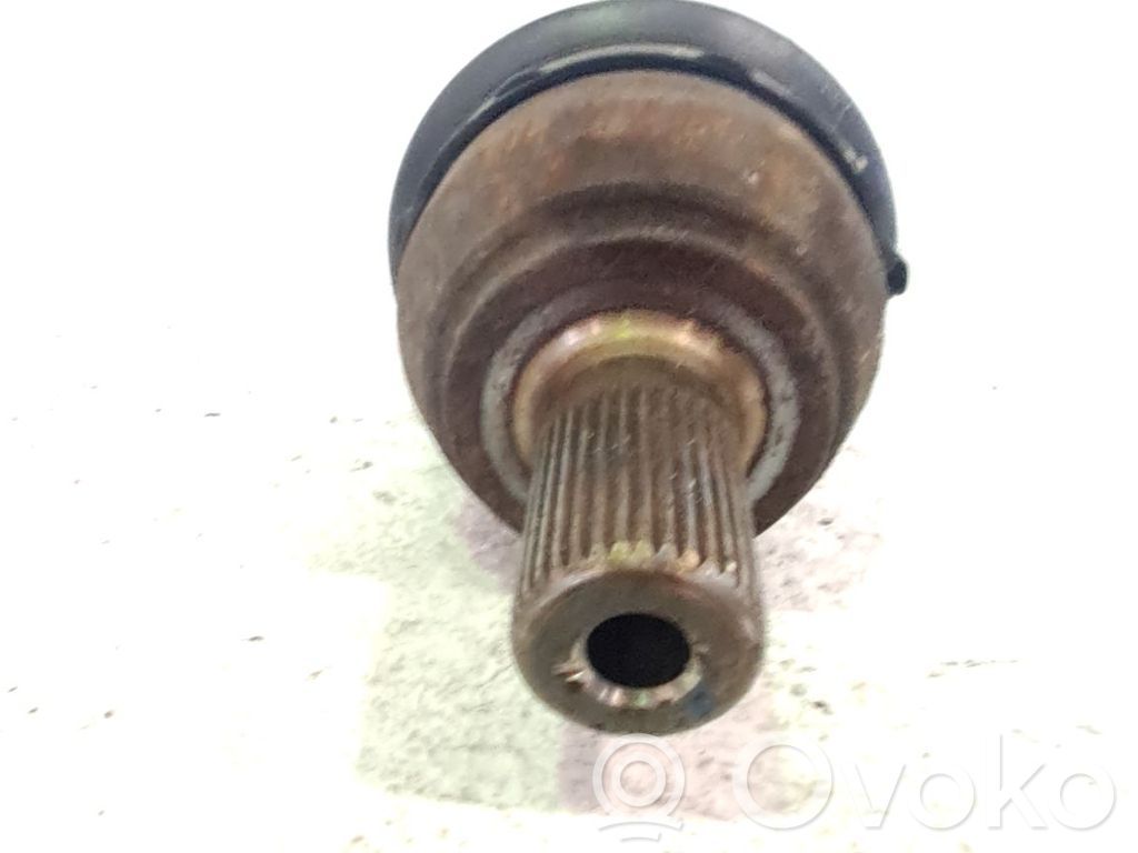 Antriebswelle vorne   1707966,9M513B437BA