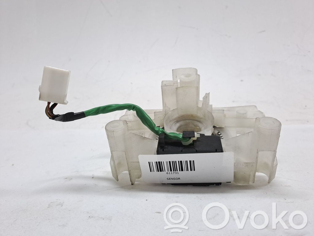 Mazda CX-7 Sensor 