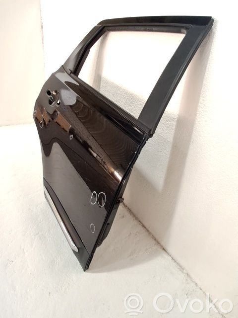 Puerta trasera   H2100JD0M0