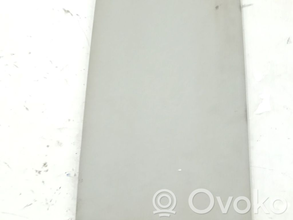 Visera parasol   6L0857551E