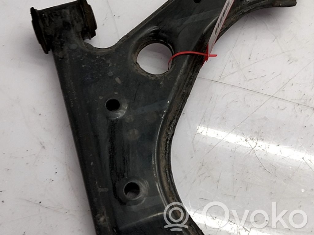 Querlenker Achsschenkel vorne   13426552