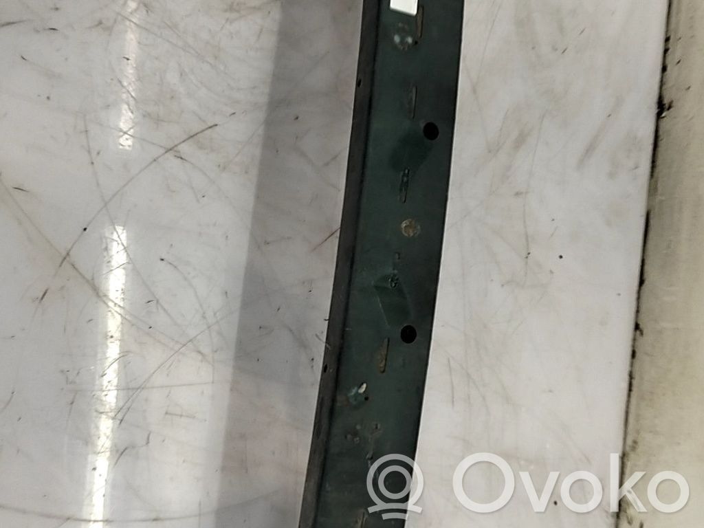 Front bumper mounting bracket   5202102050