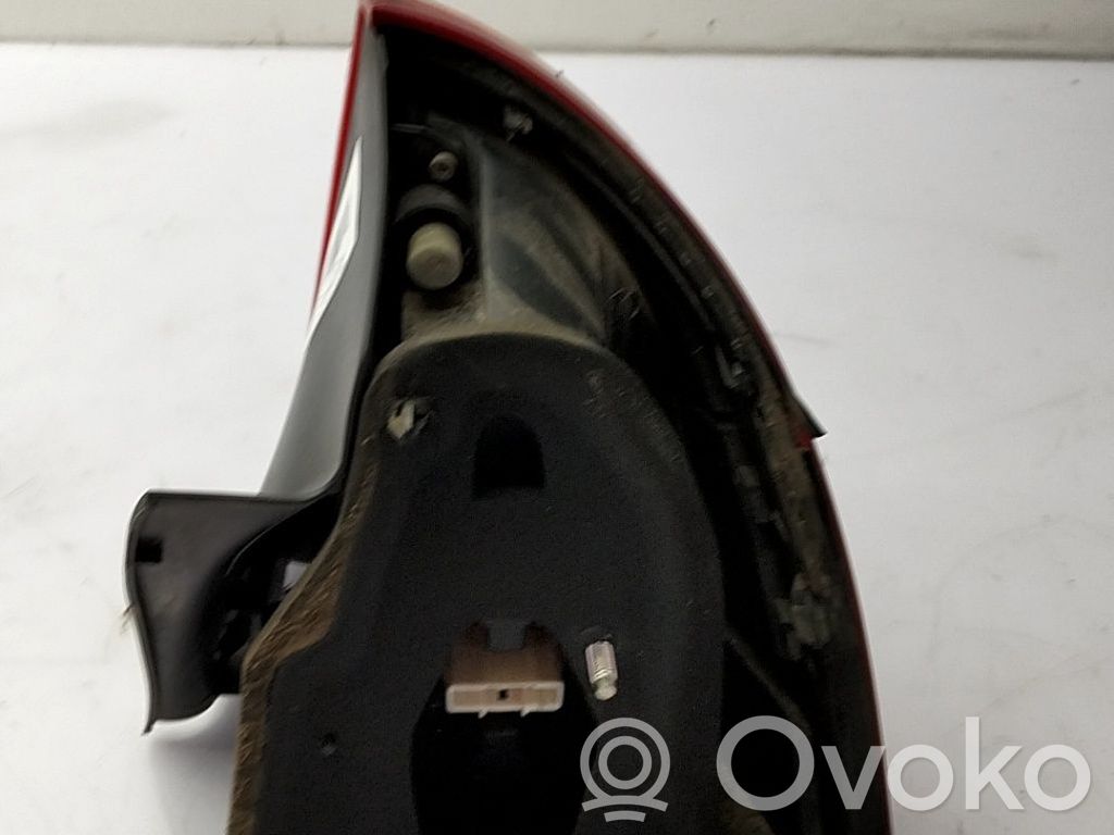 Spuldzīte   6350V3