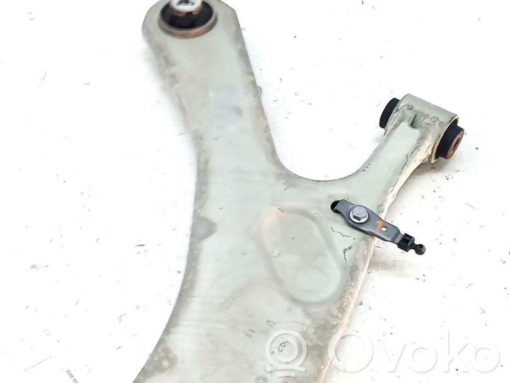 Querlenker Achsschenkel vorne   9831682780