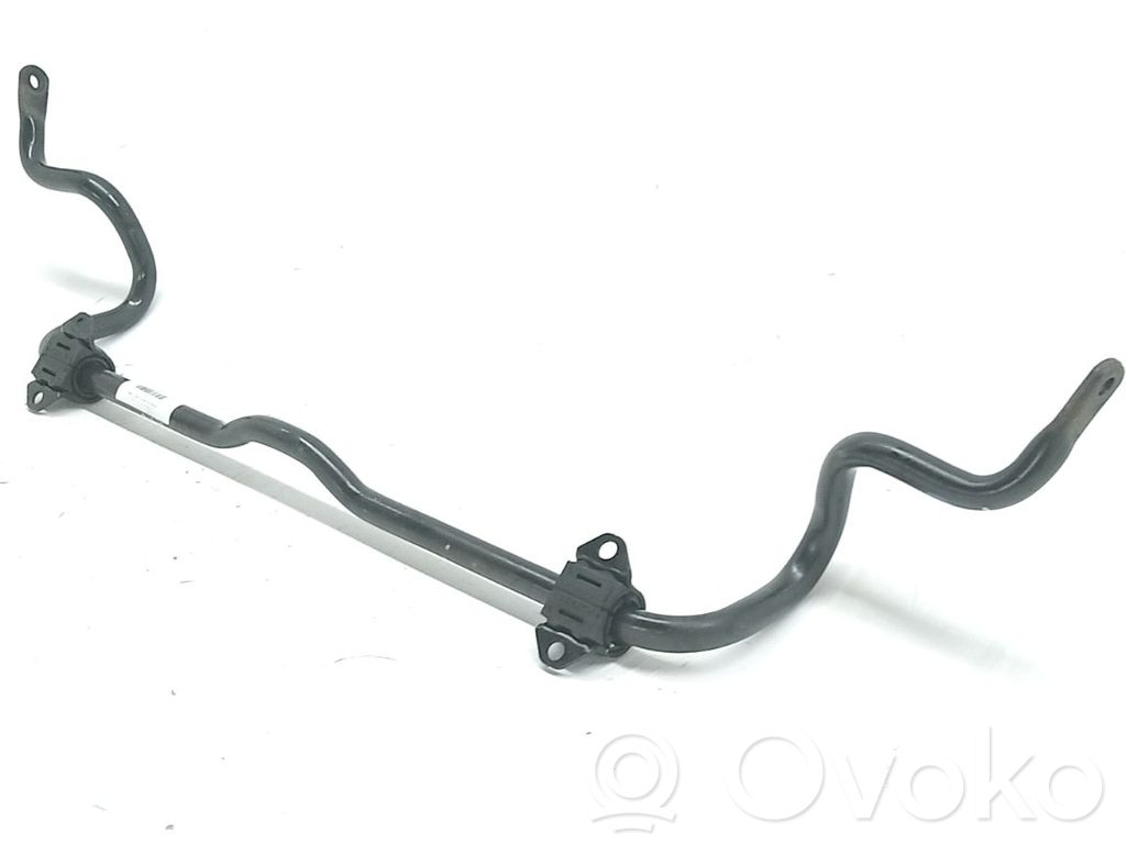 Barre stabilisatrice   54810H8500