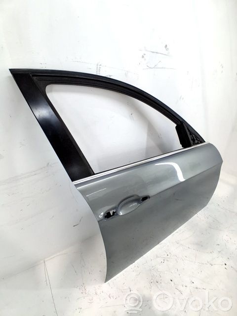Puerta delantera   41515A2A386