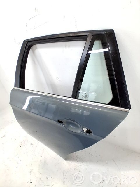Tür hinten   41009628751