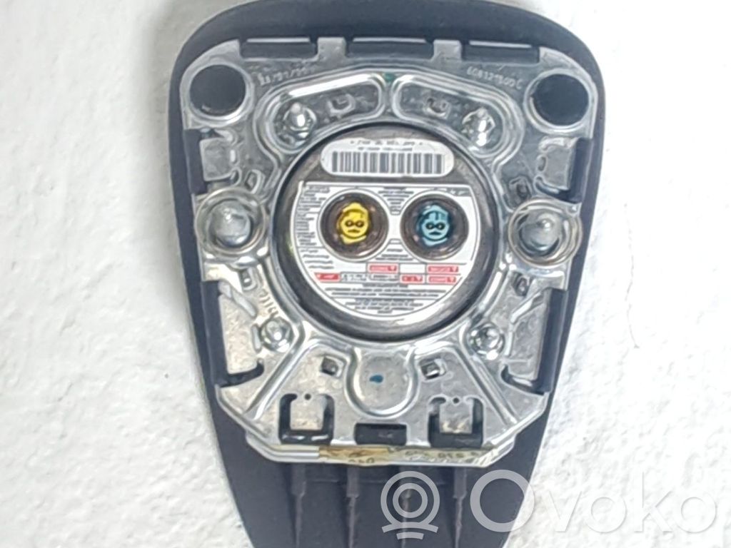 Airbag volan   13270402