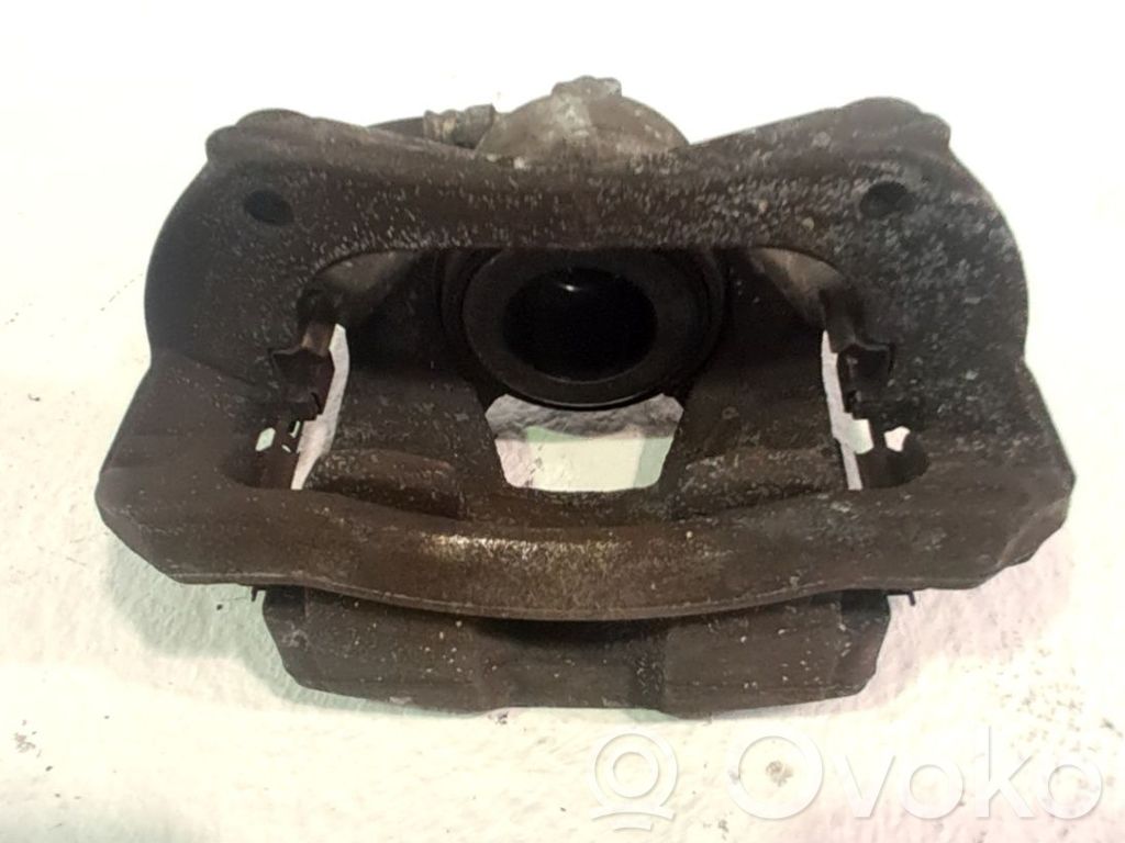 Bremssattel vorne   95522602