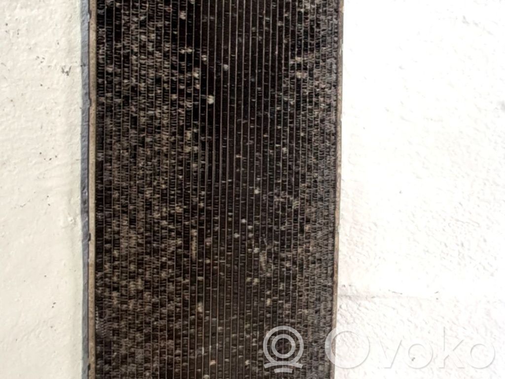 Radiator răcire A/C (condensor)   95514601