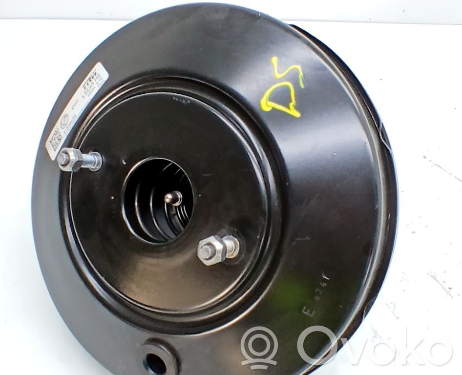 Servo-frein   51838696