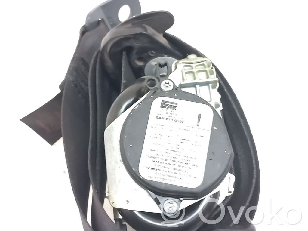 Sicherheitsgurt vorne   8974XF