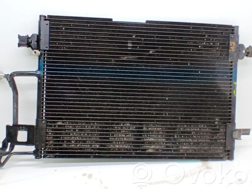 Radiator răcire A/C (condensor)   8D1819030B