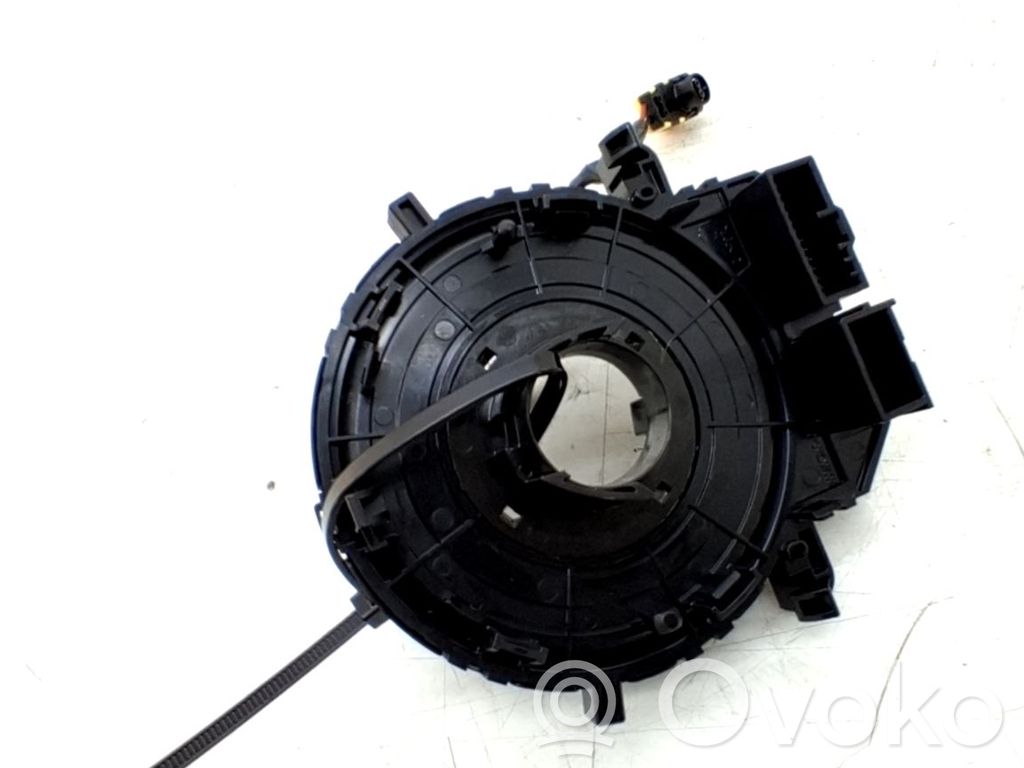 Hyundai i20 (PB PBT) Innesco anello di contatto dell’airbag (anello SRS) 
