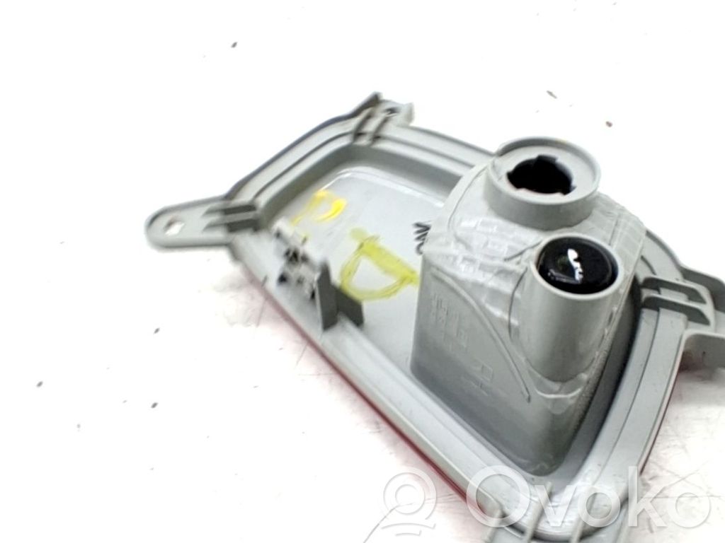 KIA Picanto Ampoule, feu stop / feu arrière