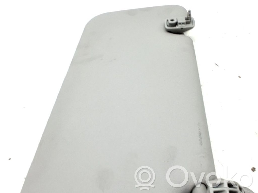 Visera parasol   85210G6200BU5