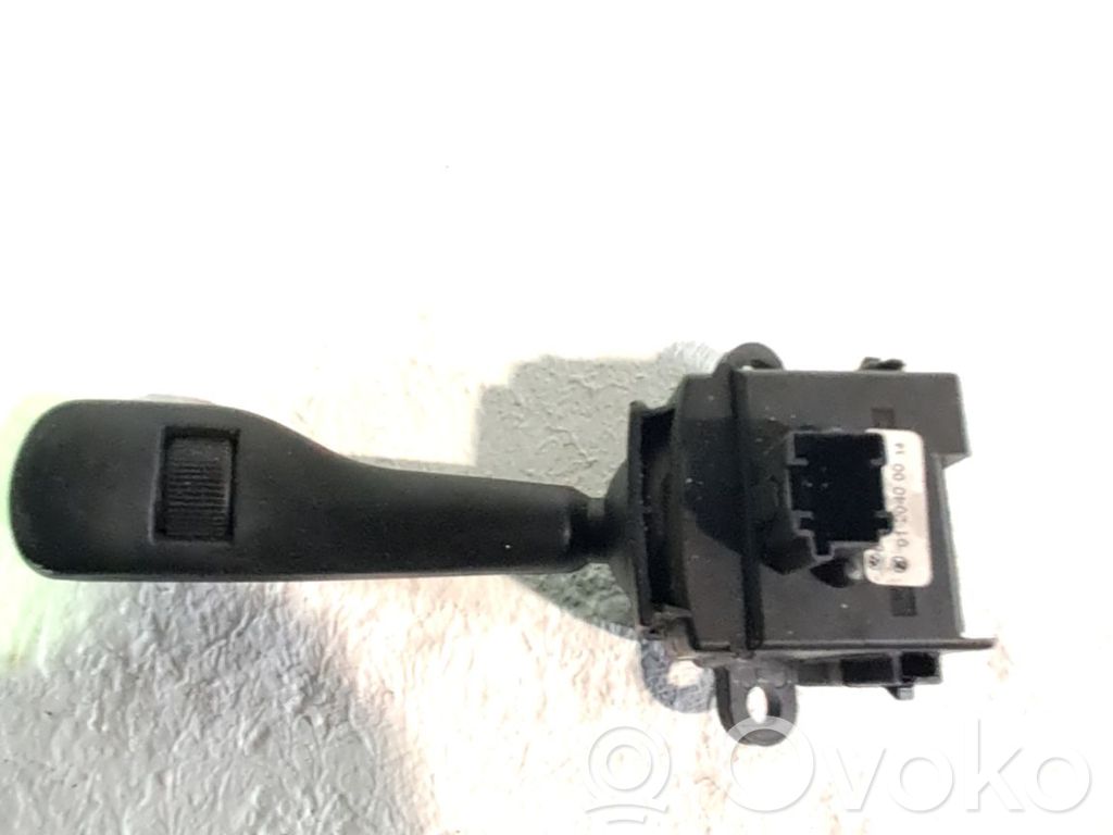 Commodo d'essuie-glace   61318363664