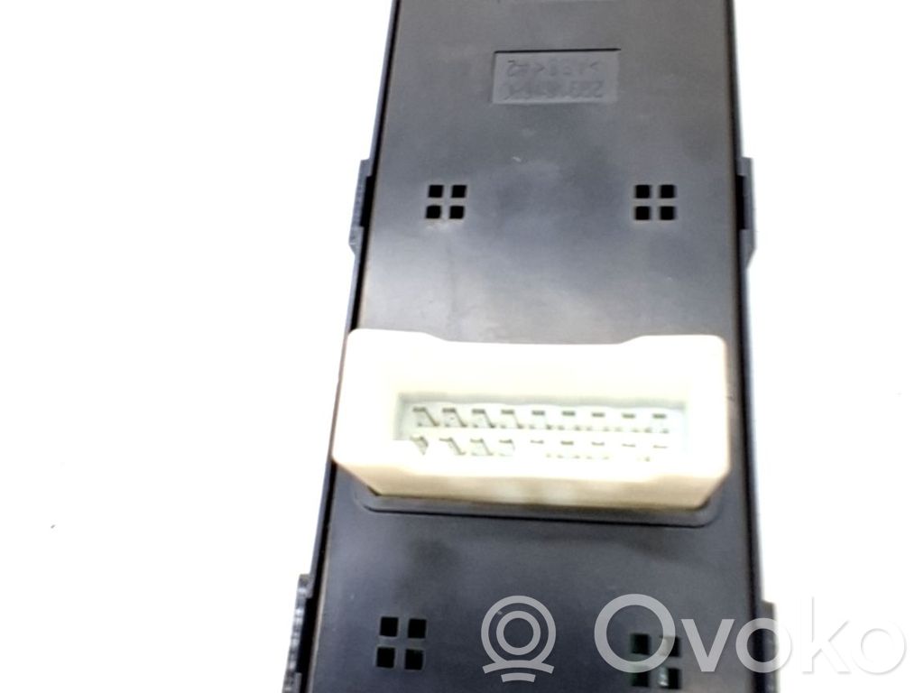 Przyciski szyb   93571G6000