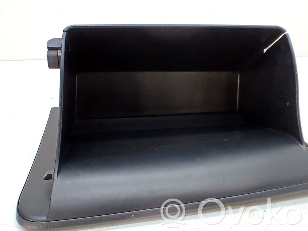 Hansikaslokero   84510G6000WK
