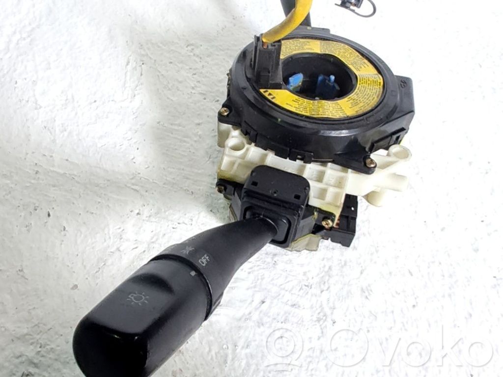 Commodo de clignotant   9340117100