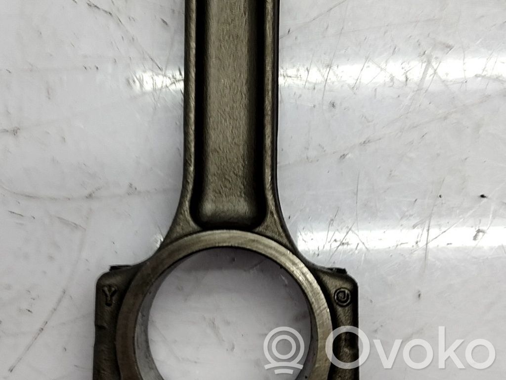 Pleuel   1210000QAJ