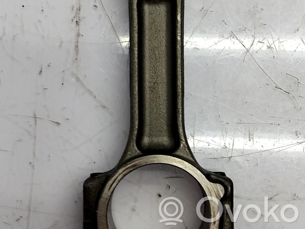 Barra de conexión/biela   1210000QAJ