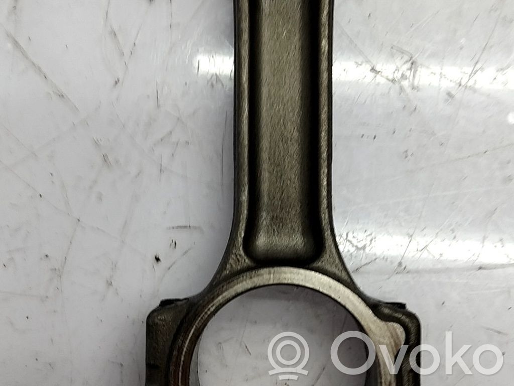 Barra de conexión/biela   1210000QAJ