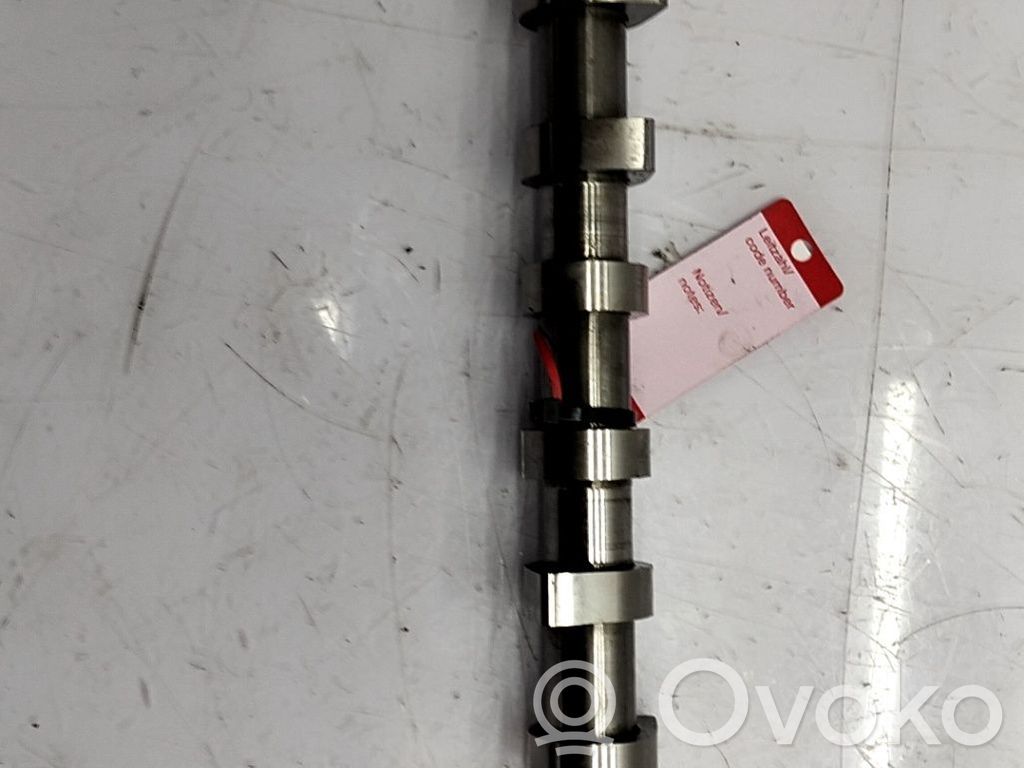 Nissan Note (E11) Albero a camme